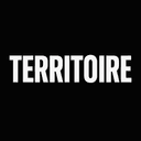 Territoire Logo